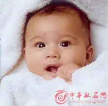 男孩取名常用好名大全