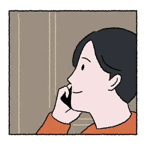 失恋秘籍之挽回爱情31又见废物测试,男人冷暴力怎么办
