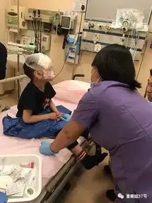 咬伤5岁男孩面部之后,这条恶狗沿街奔袭又伤多人
