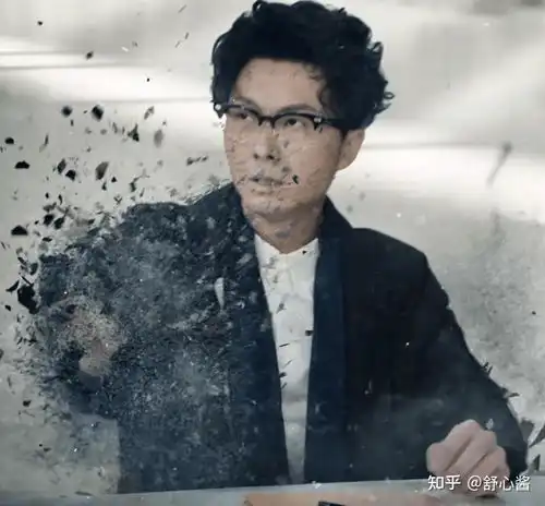 如何评价刑侦日记122集