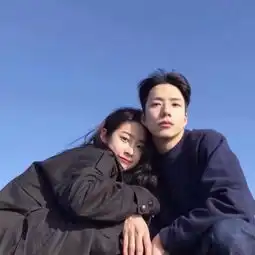 如果男友用这四句话回复你,表明是在敷衍你,超两条就可以拉黑了
