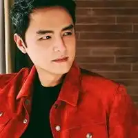 明道头像