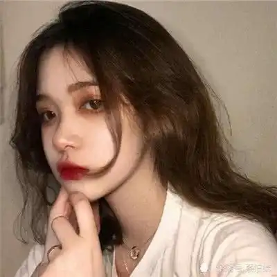 如果水瓶座这样对你,妥妥的真爱无疑了
