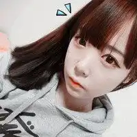 有没有好看的头像