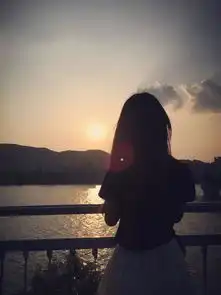 入赘不是砍人的理由,无休止的争吵才是源头
