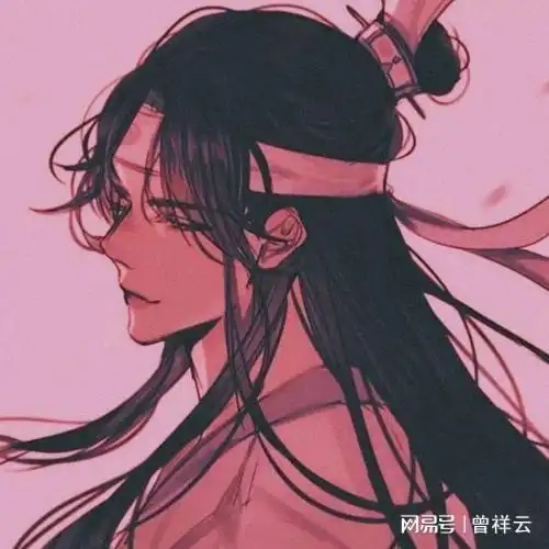 协议夫夫双双掉马后by顾咕咕丨废文海棠小说