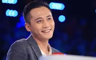 与快本无缘的几位明星,请都请不来,还有一位不敢请