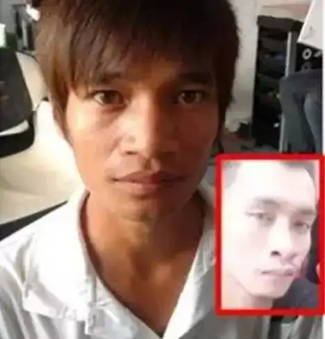 男子为求职整容30次成网红网友热评这果然是个看脸的时代