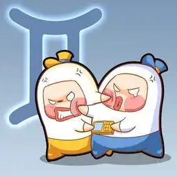 12星座男发飙的各种表现上篇,你上榜了吗
