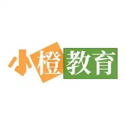 宁波小码王少儿编程怎么样宁波小码王少儿编程课程价格