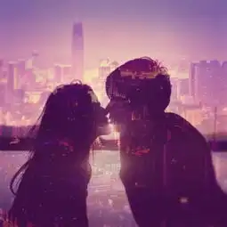 只恋爱不结婚,花心又英俊的几个生肖男
