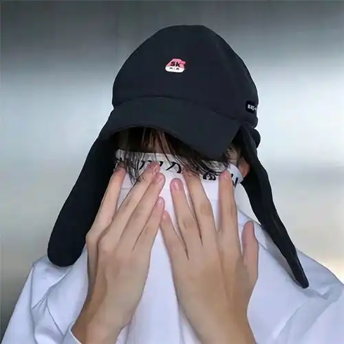 你快听小可高音质在线试听你快听歌词歌曲下载酷狗音乐