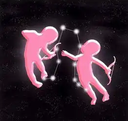 这些星男能谈情会说爱就是不走心