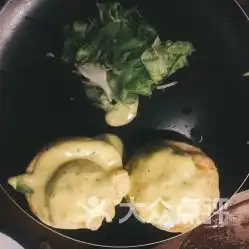猫厂beat的牛油果班尼迪克蛋好不好吃用户评价口味怎么样温州美食牛油果班尼迪克蛋实拍图片大众点评