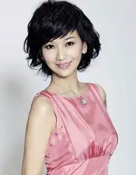 办公室女性必吃的十大健康食物