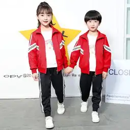 幼儿园老师服装