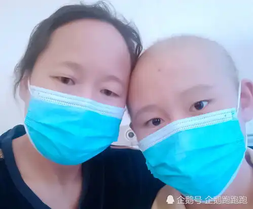 湖南14岁少年剑指211大学,不料命运突变,在绝望中渴盼着希望