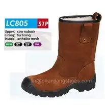 产品4图片品牌图库鞋子鞋子品牌