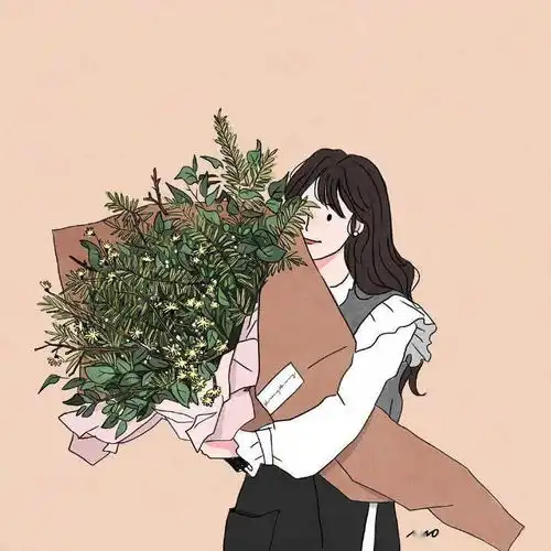 容易单身一辈子的星座