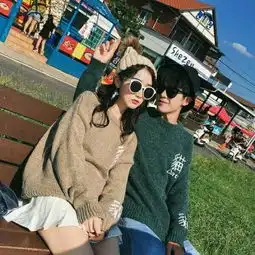 qq个性头像个性头像大全2018最新版的个性头像男生女生腾牛个性网