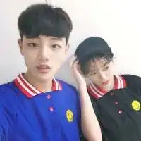 用情话灌醉微信头像图片大全