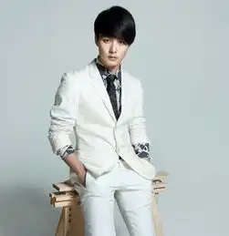 哪些星男得到你就开始不珍惜这些星座男真有点贱