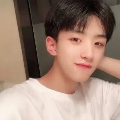 男人动情之后,身上的软肋会暴露无遗,藏不住