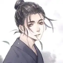 一人之下吹爆王也道长的神仙颜值

