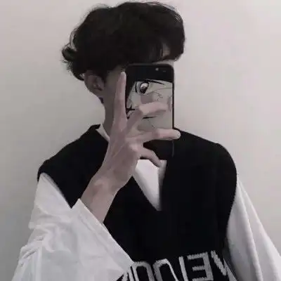 唐戠.高清混杂男头.离星星越来越qq男生头像我要个性网
