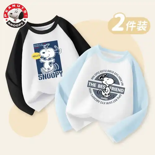 优优1点yoyoone女童打底裤春秋外穿长裤儿童瑜伽鲨鱼裤春季大童速干运动芭比裤子9566款9567款长裤160cm