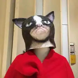 啦啦啦啦啦,开心的情侣头像
