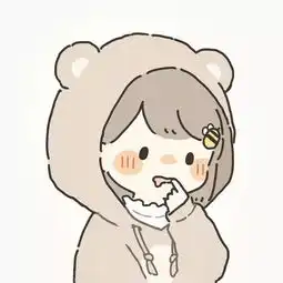 如果让你用一句话安慰刚分手的人,你会怎么说