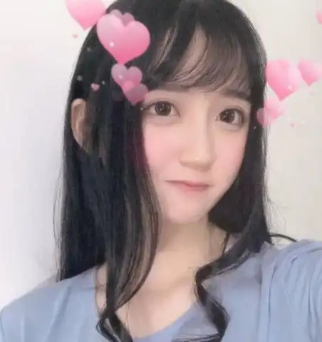 男生发快睡吧,傻丫头才回好的,高情商回复撩他一整晚
