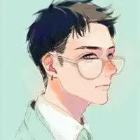 清晰快手男头像图片微信头像图片大全
