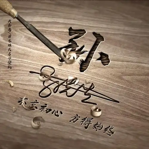 你的微信头像过时了,30多种风格随便你挑,3d商务签名头像请查收