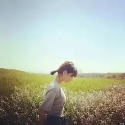 有多少真话在玩笑中说出多希心情说说我要个性网
