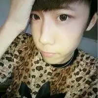 时尚潮流qq男生头像背叛我的人你将死于非命
