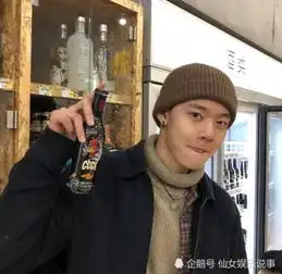 男生最厌烦女生qq发这4个字,当看到最后一个,不想说啥了
