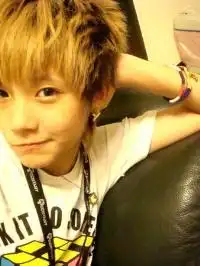 求200乘200的男生头像