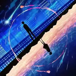 12星座女最容易栽在哪种男人手里