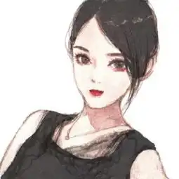 快手头像女生480x480卡通手绘精卡通动漫头像我要个性网