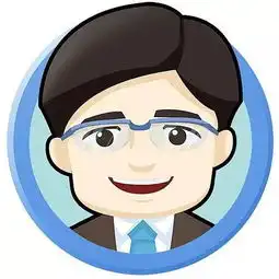 生活再提速,朔州市区到山阴高铁站将有20辆大巴开通运营