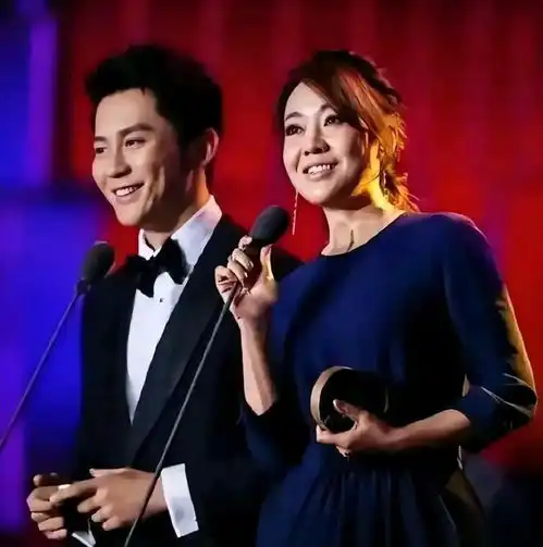 阿娇被二代父子玩弄彭昱畅劈腿黑料李晨闫妮恋情齐溪婚内出轨王传君嫌弃粉丝的男演员
