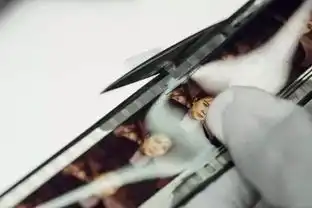 这么匠气的动画,看一部少一部