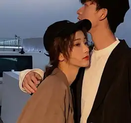 男生把你当未来媳妇,才允许你碰这3大禁地,真爱无疑了