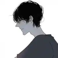 快手社会好看男头像微信头像图片大全
