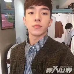 男人不回信息说明什么怎样对付不回信息的男人3