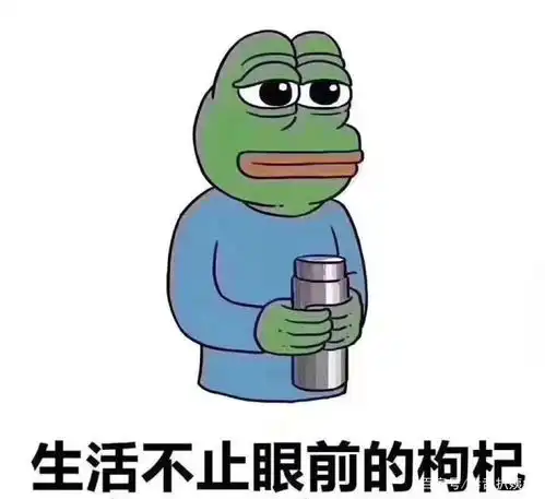 帝王攻导演被男演员狂追