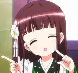 一眼看出这六大星座女是否谈过恋爱
