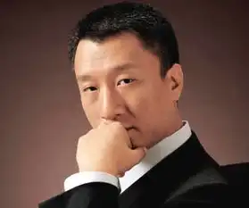 孙红雷,一位表演生动形象,大气自然,注重细节的演员